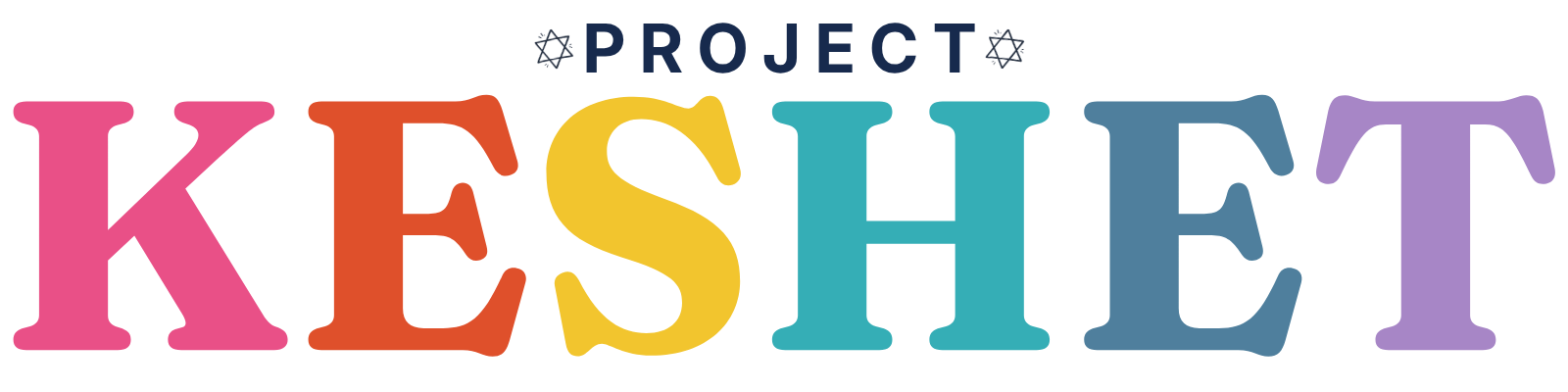 Project Keshet