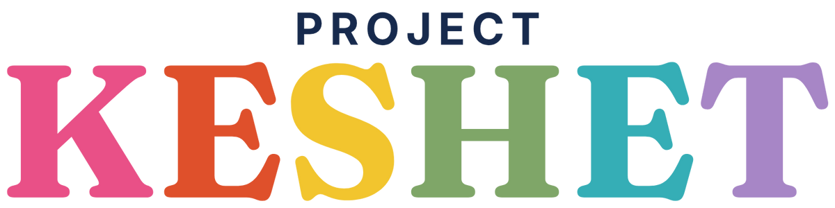 Project Keshet